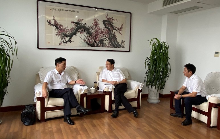會(huì)議交流.jpg